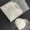 Aluminium Potassium Sulfate 10043-67-1